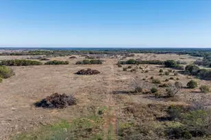 2000 Co Rd 1004, Glen Rose, TX 76043 - Photo 18