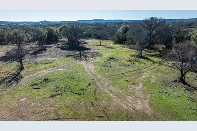 2000 County Road 1004, Glen Rose, TX 76043 - Photo 22