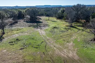 2000 Co Rd 1004, Glen Rose, TX 76043 - Photo 22
