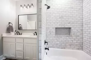 119 Oakbend Trl, Mabank, TX 75147 - Photo 30