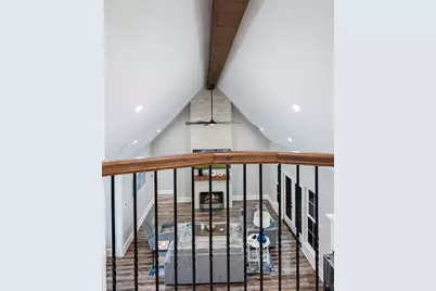 119 Oakbend Trail, Mabank, TX 75147 - Photo 16