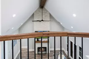 119 Oakbend Trl, Mabank, TX 75147 - Photo 16