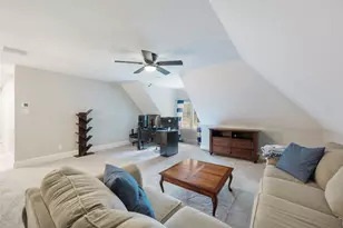 119 Oakbend Trl, Mabank, TX 75147 - Photo 18