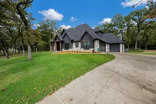 119 Oakbend Trl, Mabank, TX 75147 - Photo 38