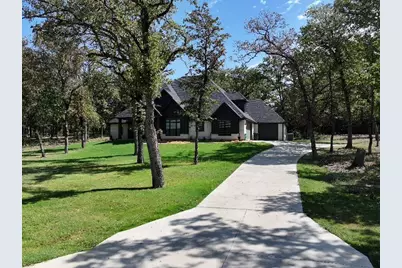 119 Oakbend Trail, Mabank, TX 75147 - Photo 2