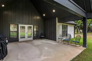 119 Oakbend Trl, Mabank, TX 75147 - Photo 36