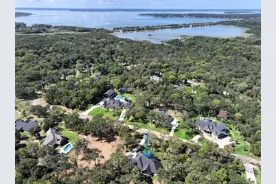 119 Oakbend Trail, Mabank, TX 75147 - Photo 4