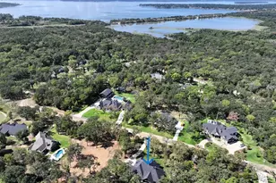 119 Oakbend Trl, Mabank, TX 75147 - Photo 4