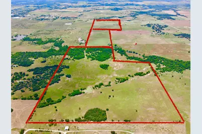 0 Hwy 103, Nocona, TX 76255 - Photo 1