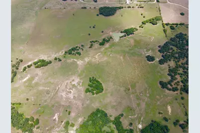 0 Hwy 103, Nocona, TX 76255 - Photo 8