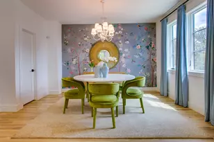 7207 Gaston Ave, Dallas, TX 75214 - Photo 24