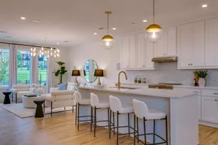 7207 Gaston Ave, Dallas, TX 75214 - Photo 4