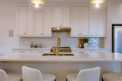 7207 Gaston Avenue #203, Dallas, TX 75214 - Photo 14