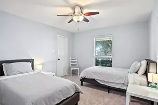 516 S Alabama St, Celina, TX 75009 - Photo 22