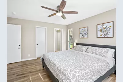 516 S Alabama Street, Celina, TX 75009 - Photo 16