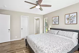 516 S Alabama St, Celina, TX 75009 - Photo 16