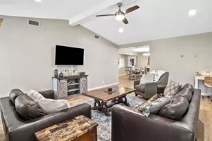 516 S Alabama St, Celina, TX 75009 - Photo 14