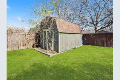 516 S Alabama Street, Celina, TX 75009 - Photo 26
