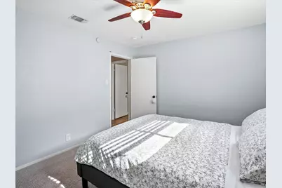 516 S Alabama Street, Celina, TX 75009 - Photo 20