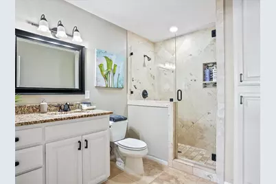 516 S Alabama Street, Celina, TX 75009 - Photo 18