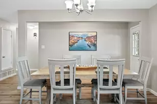 516 S Alabama St, Celina, TX 75009 - Photo 8