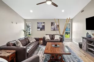 516 S Alabama St, Celina, TX 75009 - Photo 12