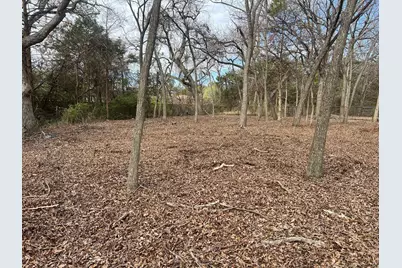 341 Cheshier Road, Lancaster, TX 75146 - Photo 4