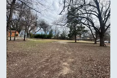 341 Cheshier Road, Lancaster, TX 75146 - Photo 1