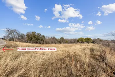 0000 Pioneer Crossing, Weatherford, TX 76088 - Photo 4