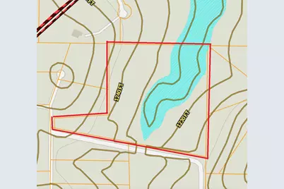 0000 Pioneer Crossing, Weatherford, TX 76088 - Photo 10