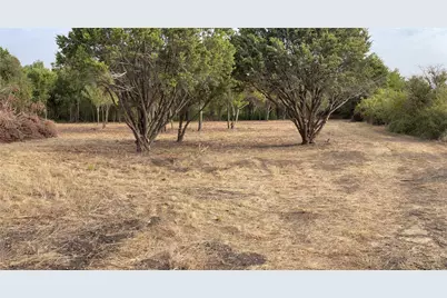 0000 Pioneer Crossing, Weatherford, TX 76088 - Photo 4