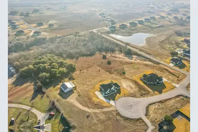 0000 Pioneer Crossing, Weatherford, TX 76088 - Photo 20