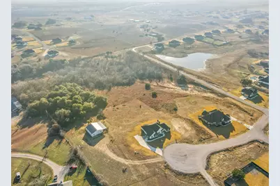 0000 Pioneer Crossing, Weatherford, TX 76088 - Photo 20