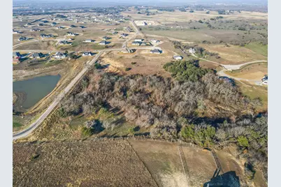 0000 Pioneer Crossing, Weatherford, TX 76088 - Photo 14