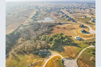 0000 Pioneer Crossing, Weatherford, TX 76088 - Photo 18