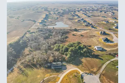 0000 Pioneer Crossing, Weatherford, TX 76088 - Photo 16