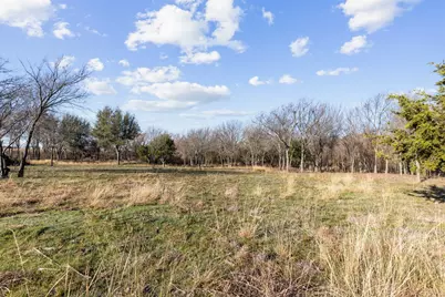 0000 Pioneer Crossing, Weatherford, TX 76088 - Photo 8