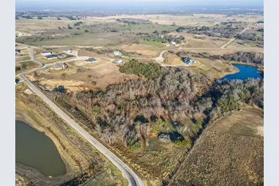 0000 Pioneer Crossing, Weatherford, TX 76088 - Photo 6