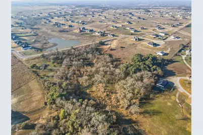 0000 Pioneer Crossing, Weatherford, TX 76088 - Photo 12