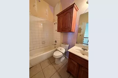 212 Paradise Way, Red Oak, TX 75154 - Photo 24