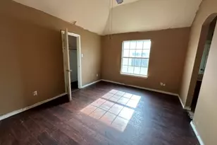 212 Paradise Way, Red Oak, TX 75154 - Photo 28