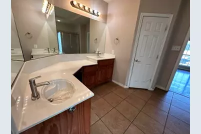 212 Paradise Way, Red Oak, TX 75154 - Photo 14