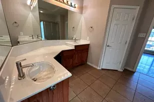 212 Paradise Way, Red Oak, TX 75154 - Photo 14