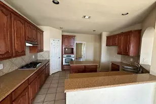 212 Paradise Way, Red Oak, TX 75154 - Photo 8