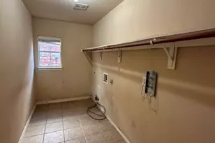 212 Paradise Way, Red Oak, TX 75154 - Photo 12