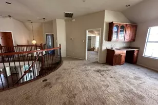 212 Paradise Way, Red Oak, TX 75154 - Photo 18