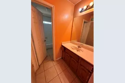 212 Paradise Way, Red Oak, TX 75154 - Photo 22