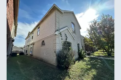 212 Paradise Way, Red Oak, TX 75154 - Photo 2