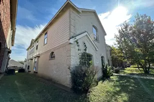 212 Paradise Way, Red Oak, TX 75154 - Photo 2