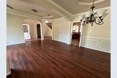 212 Paradise Way, Red Oak, TX 75154 - Photo 6